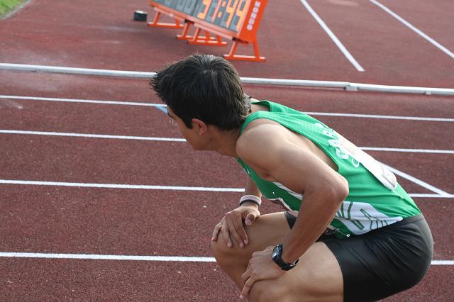 España Cadete 2008 070